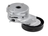 Engine Belt Tensioner Kit fit for Jeep Liberty 2.8L 2005-2006 SK5072440AC KJ 18024132