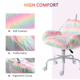 Office Chair/Massage Office Chair 18665569