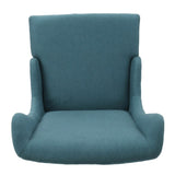 DINING CHAIR 59260.00DTE
