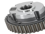 Camshaft Gear VVT fit for Ford Escape Fusion 1.5L 1.6L 2013-2020 4M5Z6256A 99293769