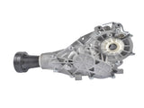 Transfer Case Assembly Replacement for Ford Escape Mazda Tribute Mercury Mariner 2001-2009 32446011