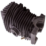 ZNTS 42.5mm Cylinder Intake Manifold Crankshaft Engine For Stihl 023 025 MS230 MS250 34540122