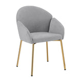 DINING CHAIR N779P186914G