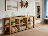 Long Console Table 13194938
