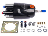 Outboard Hydraulic Steering Pump Helm 300 HP Hydraulic Pump HH5271-3 Fit for Cruiser 92084158