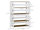 Storage rack/laundry storage basket 40987949