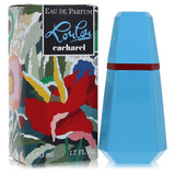 Lou Lou by Cacharel Eau De Parfum Spray 1.7 oz for Women FX-418276