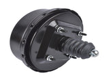 Power Brake Booster ad838 Fit for Ford Thunderbird 1961 1962 1963 1964 Painted 06318808