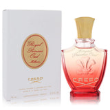 Royal Princess Oud by Creed Eau De Parfum Spray 2.5 oz for Women FX-533100