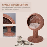 Pet Cat Bed/Cat House No shipments on weekends) 39641012