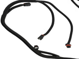 Fog Light Wiring fits fit for RAM 2500 3500 4500 5500 2016-2018 68262823AA 46653942