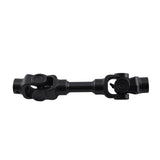 Prop Drive Shaft Rear Fit fit for Polaris ATV Sportsman 800 4x4 Ho EFI 2008-2009 19106484