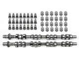 2*Camshaft 24*Hydraulic Tappet24*Rocker Arms for Ford Expedition Explorer F-150 F-250 F-350 & 14989039