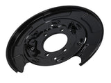 Rear Right Disc Brake Dust Shield fit for Subaru Forester Impreza 2008-14 26704FG000 96799723