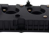 Engine Valve Cover fit for Ford F-150 Transit 3.5L V6 Turbo 2013-2023 DL3Z6582C 60953596