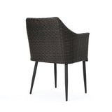 KENNETHCHAIR 61209.00CMBN