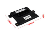 Fuel Pump Control Module Fits for Cadillac Escalade Chevrolet Avalanche Suburban Tahoe GMC Yukon 06892383
