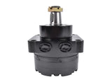 Hydraulic Motor Replacement for Hydro Gear HGM-18E-8802 HGM-18E-3056 Exmark/Toro 112-8357 108-5917 31266423
