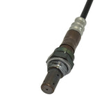 ZNTS Oxygen Sensor for Subaru Impreza 2.0L 2002-2005 22641-AA042 13627773