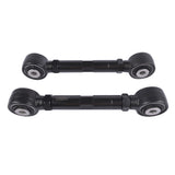 Adjustable Rear Toe Angle Control Arm Kit Fit for Tesla Model X 2015-2020 Model S 2013-2020 34554230