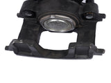 Rear Left Brake Caliper 12342341 12173602 Fits for Hummer H1 Humvee M998 1992-2006 99489530