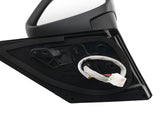 Power Heated Side View Mirror fit for Toyota Corolla 2014-2019 8791002G10C0 Right 53688884