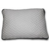 Geli Pillow B2739P285974
