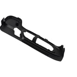 Front Seat Switch Bezel fit for Buick Enclave fit for Chevrolet Traverse 09-17 25941769 84862586