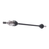 Front Right CV Axle fit for Chrysler Town & Country Dodge Grand Caravan 3.8L 2008-10 09395127
