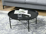 Rattan TableCoffee Table 86944987
