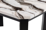 Jasper Panda End Table B201P296302