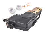 W3SP2615X20 Super Pool Pump 2 HP Single Speed 115V 230V for Any In-ground Pools Spas 25586637