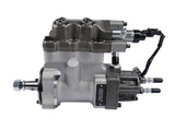 Fuel Pump for Cummins ISC 8.3L / ISL 8.9L 3973228 4954200RX 4921431 2897500 5594766 5311171 4903462 21354754