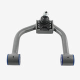 Adjustable Front Upper Camber Arms Fit for Lexus IS300 2001-2005 60310392