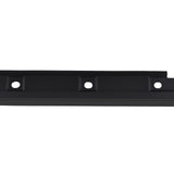 Left Right Side Skirt fit for Toyota Highlander LE XLE XSE 2.4L 2023-2024 70204761