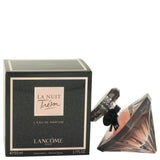 Tresor La Nuit by Lancome L'eau De Parfum Spray 1.7 oz for Women FX-526680