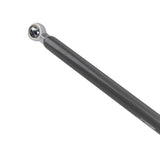 Steering Crossover Kit fit for 1984-2001 Jeep Cherokee XJ 1997-2006 Wrangler TJ LJ 03267578