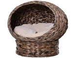 Pet Cat Bed/Cat House No shipments on weekends) 76435141