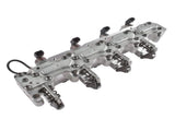 Multiair Actuator Replacement for 2014-2023 Dodge Chrysler Jeep Cherokee Compass Renegade Ram 46249286