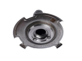 Left Exhaust Camshaft 2760505901 Fits for Mercedes C300 E350 E400 GLE350 GLK350 R350 SLK350 ML350 60297647