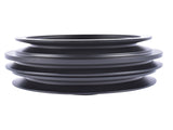 Engine Harmonic Balancer Fits for Nissan Frontier Xterra Pickup Sport Utility 2.4L L4 1998-2004 60751654