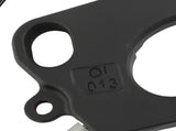 Minor Rebuild Kit for Left Hand Jost 5th Wheel JSK37USL JSK37UWA SK73221-5OZ 90732372