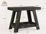 Rattan TableCoffee Table 74771691