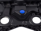 Right Engine Valve Cover for Ford F-150 Expedition, Lincoln Navigator 3.5L V6 HL3Z6582F HL3Z6582A 41849114