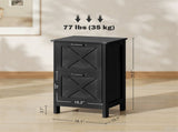 File Cabinet/ Storage cabinet 17414423