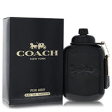 Coach by Coach Eau De Parfum Spray 3.4 oz for Men FX-568496