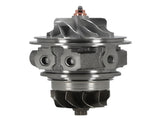 Turbo Turbocharger Cartridge Chra fit for Kia Optima Sportage 2.0L 2010-2016 2.0T 93147663