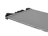 Aluminum Radiator fit for Chevrolet Volt 2016-2019 CU13588 13588 1 Row 23347087