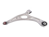 Front Driver Side Control Arm & Ball Joint Assy Replacement for Ford Escape Bronco Sport Lincoln 16681990
