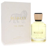 Marley Soul Rebel by Marley Eau De Parfum Spray 3.4 oz for Women FX-568842